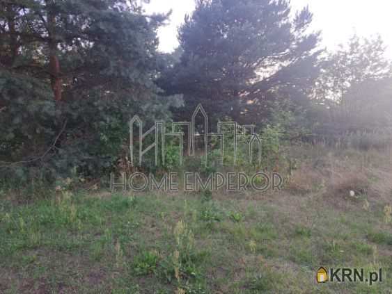 , Działki  na sprzedaż, Chylice, ul. Przejazd