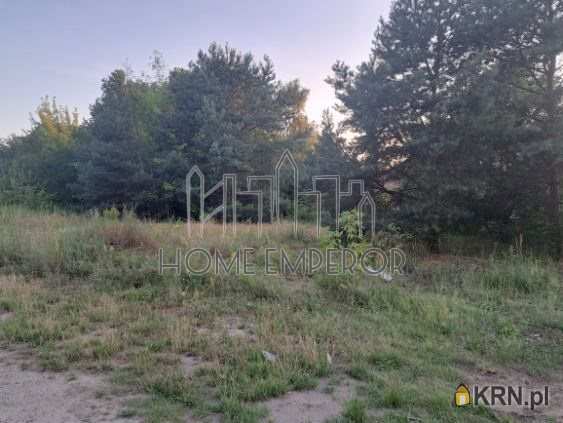 Home Emperor Sp. z o.o., Działki  na sprzedaż, Chylice, ul. Przejazd