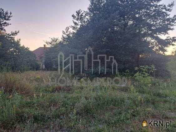 Działki  na sprzedaż, Chylice, ul. Przejazd, 