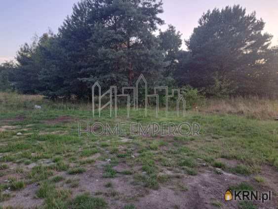 Działki  na sprzedaż, , Chylice, ul. Przejazd