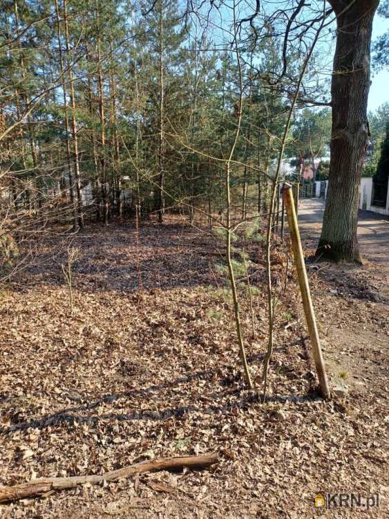 Stanisławów Pierwszy, ul. , Działki  na sprzedaż, 