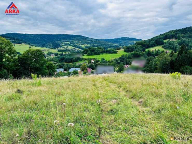 Działki  na sprzedaż, , Tokarnia, ul. 