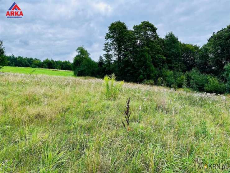 Tokarnia, ul. , Działki  na sprzedaż, 