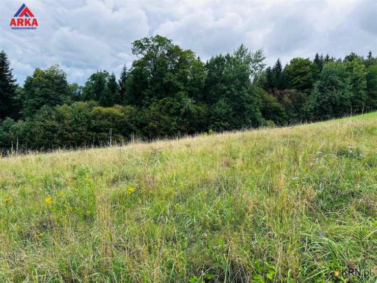 Tokarnia, ul. , , Działki  na sprzedaż