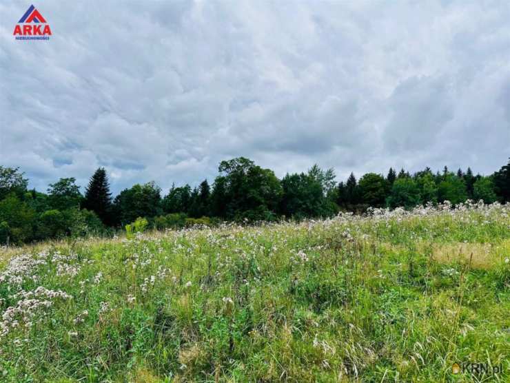 , Tokarnia, ul. , Działki  na sprzedaż