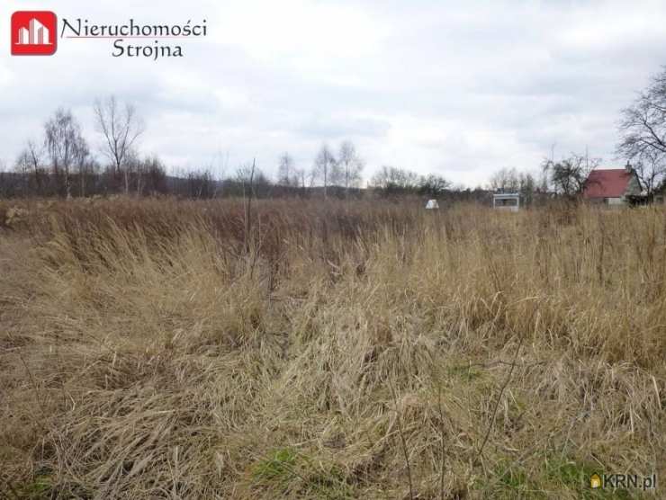 Sułków, ul. , Działki  na sprzedaż, 