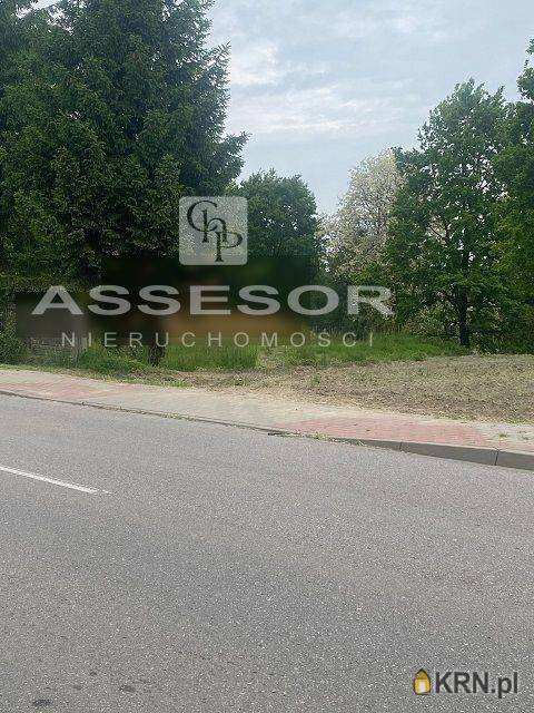 Działki  na sprzedaż, Szałe, ul. , 