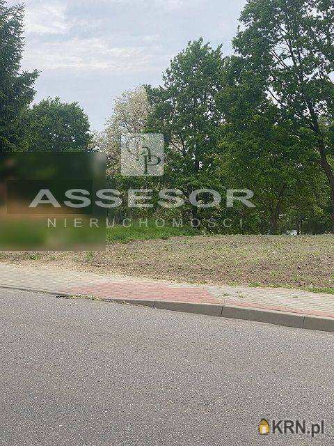 Działki  na sprzedaż, , Szałe, ul. 