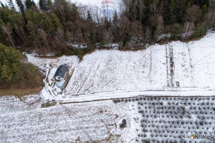 Kamionna, ul. , Działki  na sprzedaż, 