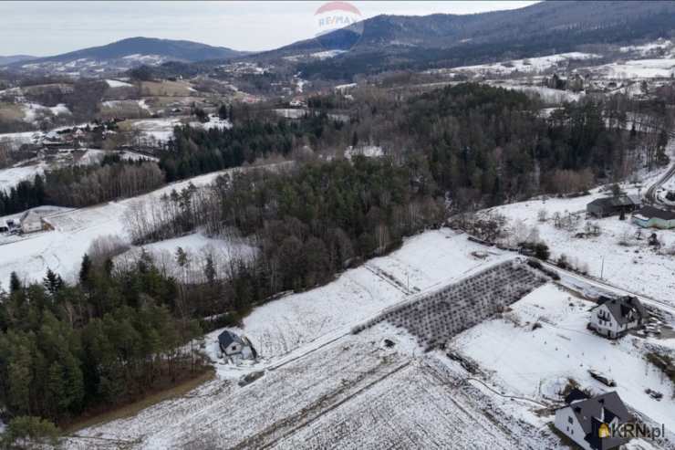 Kamionna, ul. , , Działki  na sprzedaż
