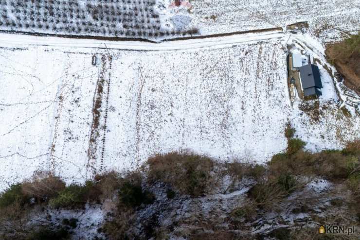 Działki  na sprzedaż, Kamionna, ul. , 