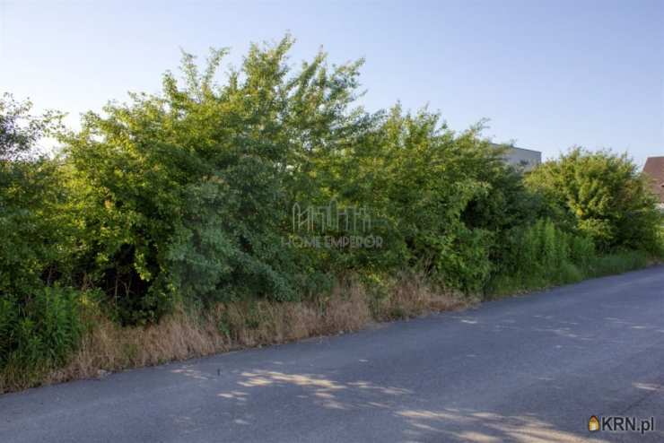 Działki  na sprzedaż, , Warszawa, Ursynów/Grabów, ul. Puchalska