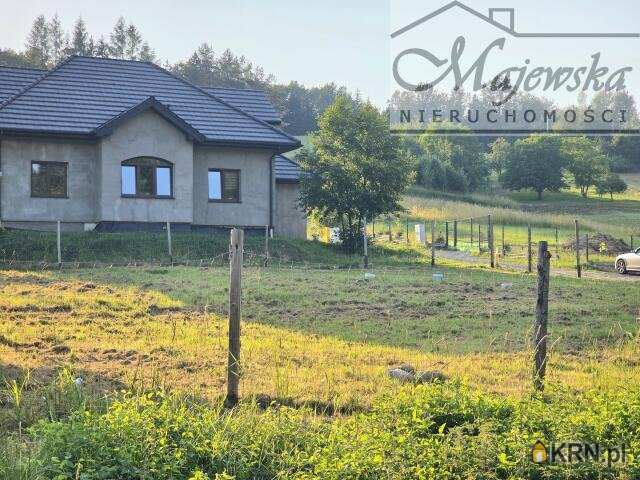 Kornatka, ul. , Działki  na sprzedaż, 