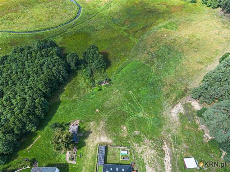 Działki  na sprzedaż, , Dąbki, ul. 