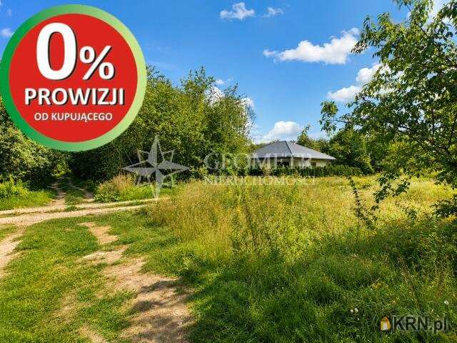 Działki  na sprzedaż, Jabłonna, ul. , 