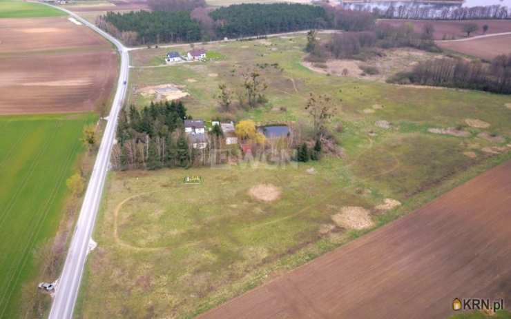 Działki  na sprzedaż, Ludkowo, ul. , 