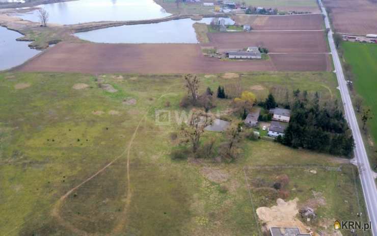 Ludkowo, ul. , Działki  na sprzedaż, 