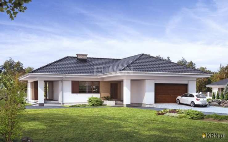 Działki  na sprzedaż, Ludkowo, ul. , 