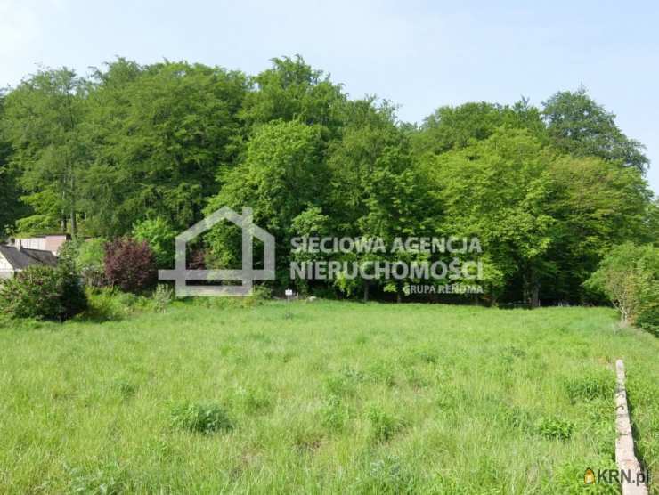 Działki  na sprzedaż, Gdańsk, Orunia-Św. Wojciech-Lipce/Lipce, ul. , 