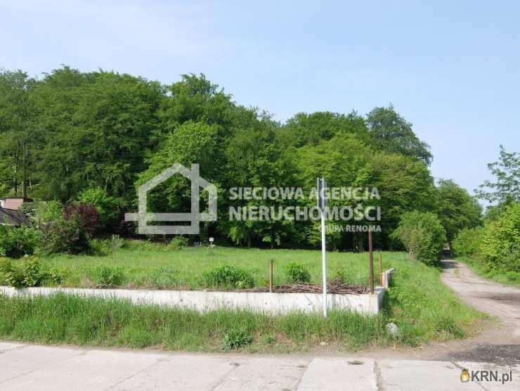 Działki  na sprzedaż, , Gdańsk, Orunia-Św. Wojciech-Lipce/Lipce, ul. 