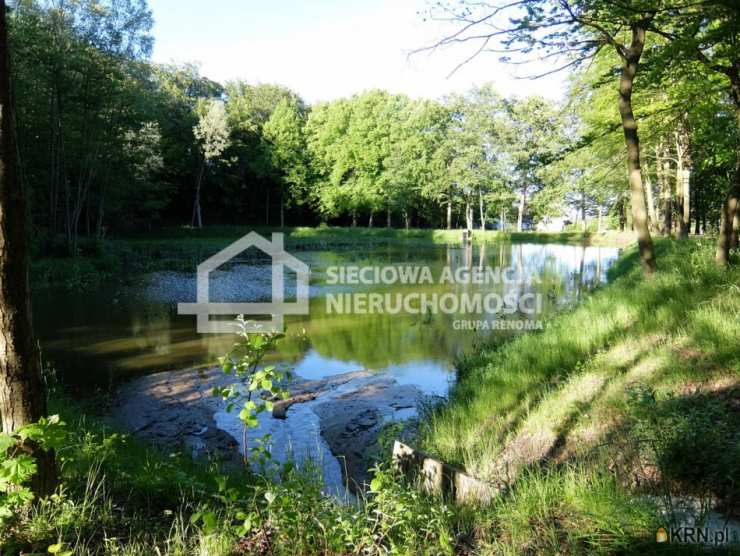 , Działki  na sprzedaż, Gdańsk, Orunia-Św. Wojciech-Lipce/Lipce, ul. 