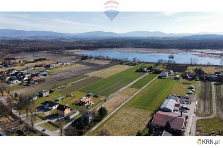 Zaborze, ul. , , Działki  na sprzedaż