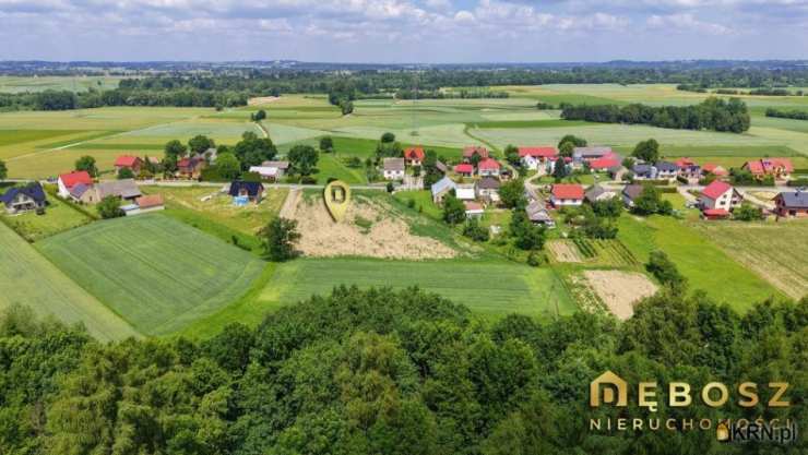 Działki  na sprzedaż, , Gdów, ul. 