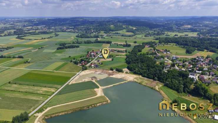 Wieniec, ul. , , Działki  na sprzedaż