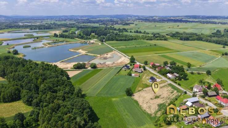 , Wieniec, ul. , Działki  na sprzedaż