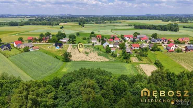 Działki  na sprzedaż, , Wieniec, ul. 