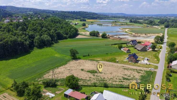 Wieniec, ul. , , Działki  na sprzedaż