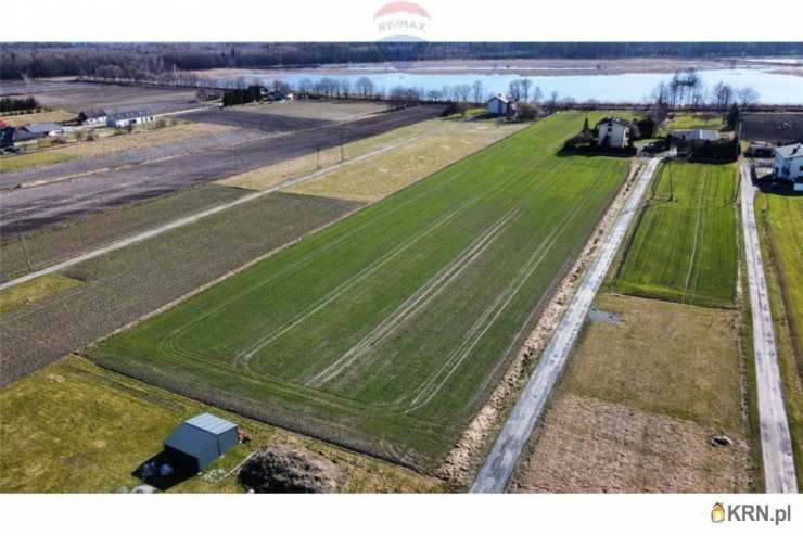 , Zaborze, ul. , Działki  na sprzedaż