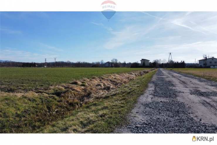 Zaborze, ul. , , Działki  na sprzedaż