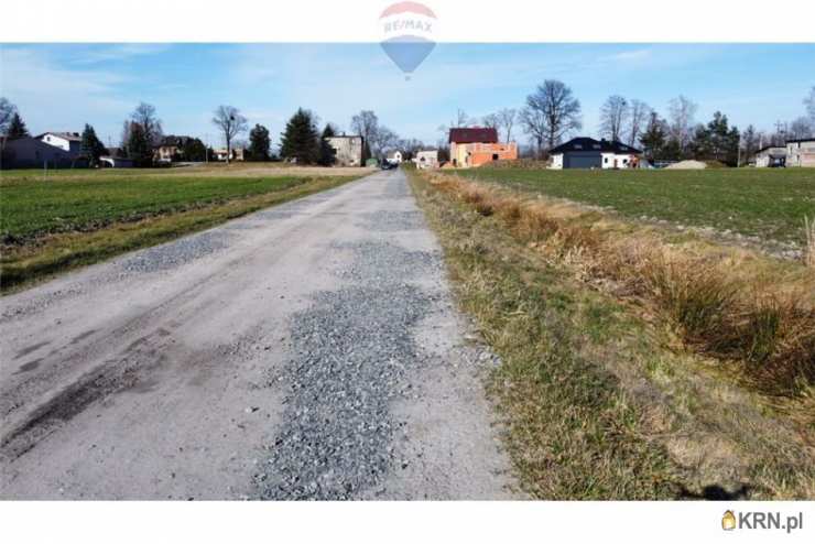 , Zaborze, ul. , Działki  na sprzedaż