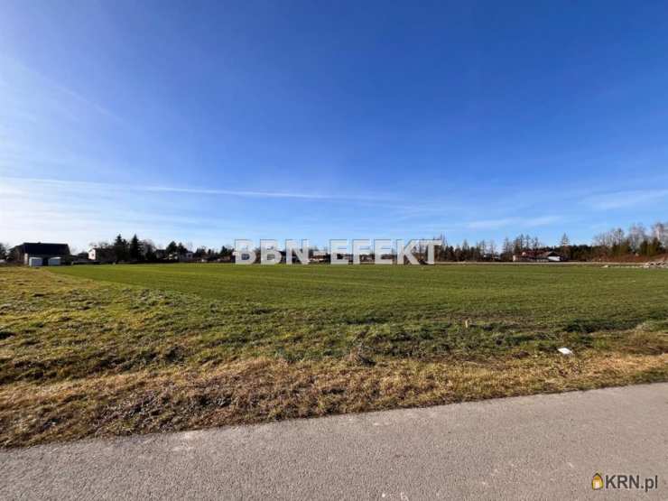 Zaborze, ul. , Działki  na sprzedaż, 