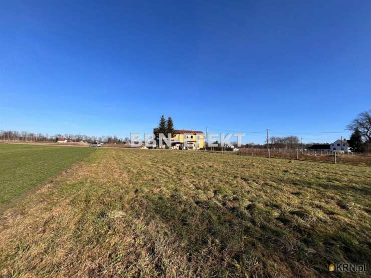 Zaborze, ul. , , Działki  na sprzedaż