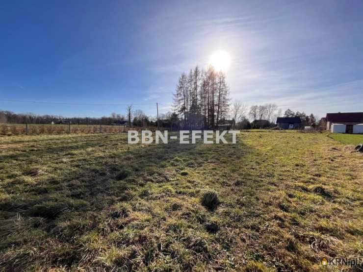 , Zaborze, ul. , Działki  na sprzedaż