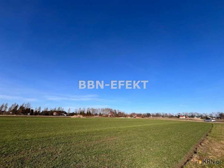 Działki  na sprzedaż, , Zaborze, ul. 