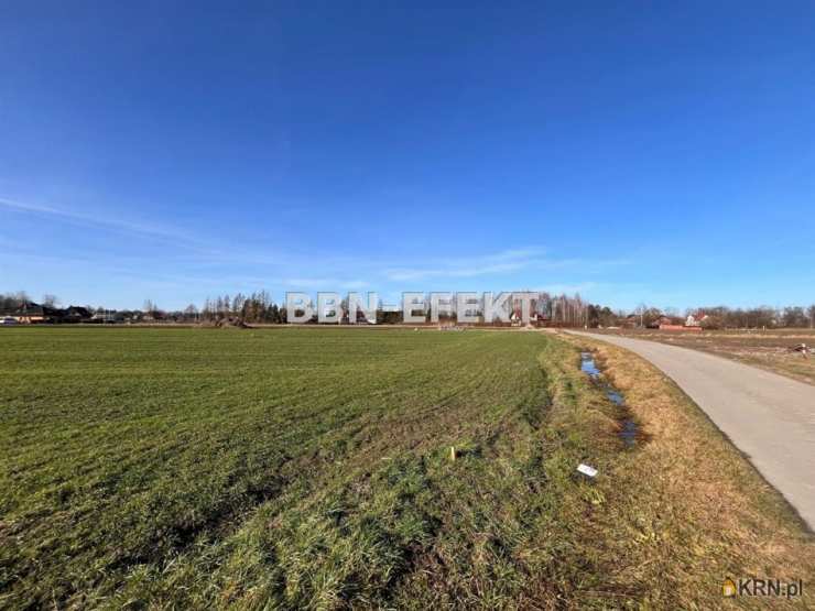 Zaborze, ul. , Działki  na sprzedaż, 