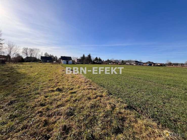 Zaborze, ul. , , Działki  na sprzedaż