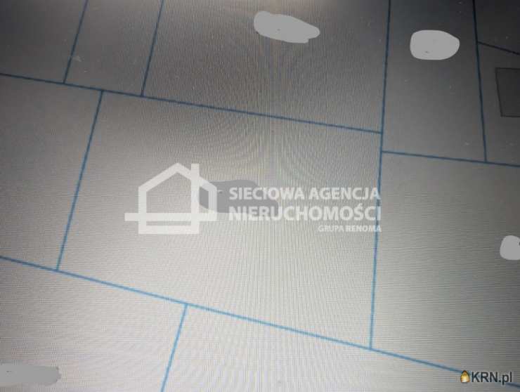 Działki  na sprzedaż, , Mierzyno, ul. 