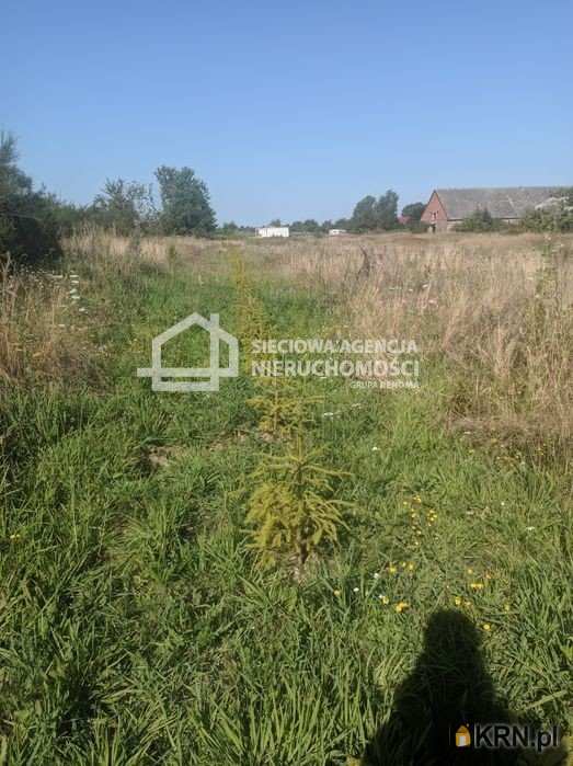 Działki  na sprzedaż, Mierzyno, ul. , 