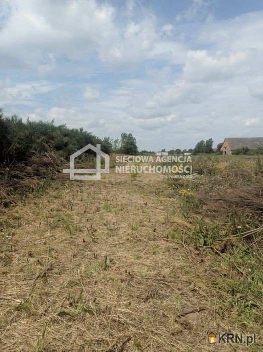 Działki  na sprzedaż, , Mierzyno, ul. 