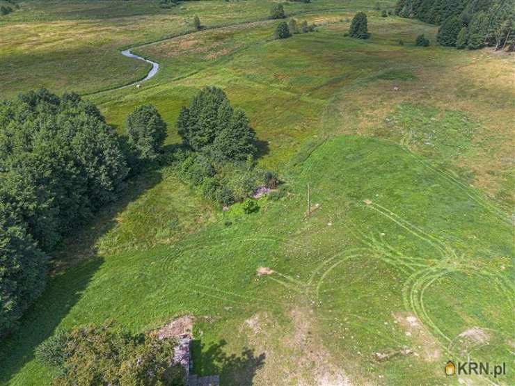 Działki  na sprzedaż, , Bytów, ul. Brzozowa