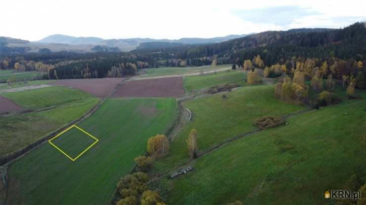 Działki  na sprzedaż, , Krzeszów, ul. 