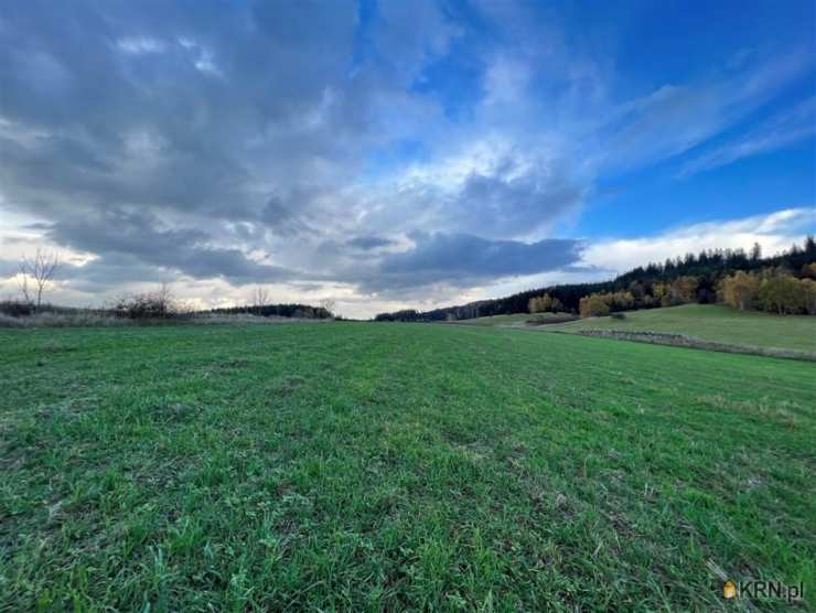 Krzeszów, ul. , , Działki  na sprzedaż