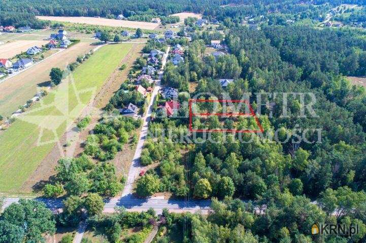 Chotomów, ul. , , Działki  na sprzedaż