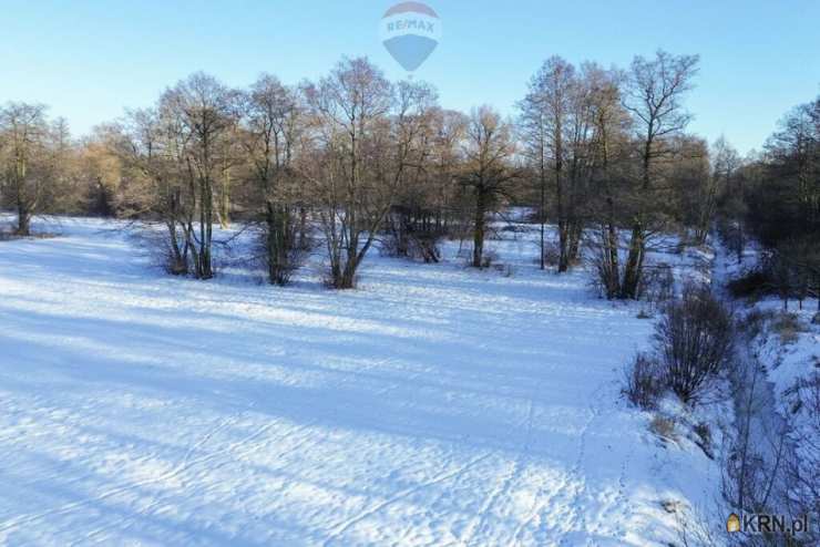 Działki  na sprzedaż, , Budy Zosine, ul. 