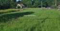 Działki na sprzedaż, Kraków, ul. Żyzna