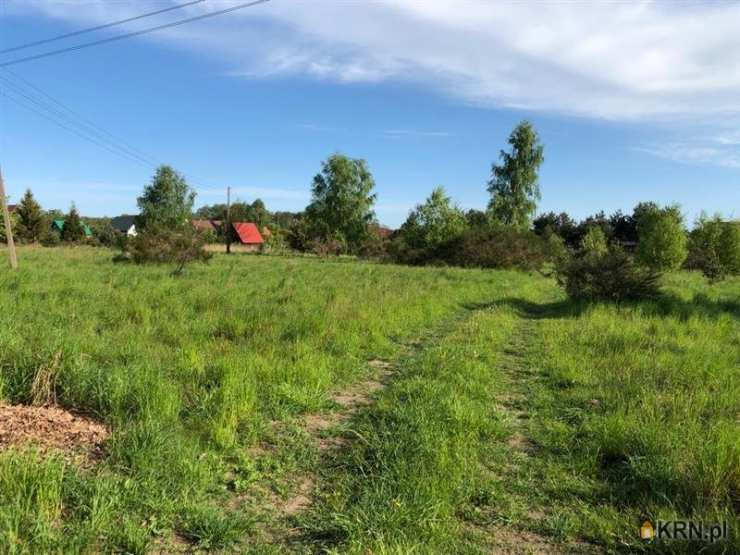 Działki  na sprzedaż, Sasino, ul. , 